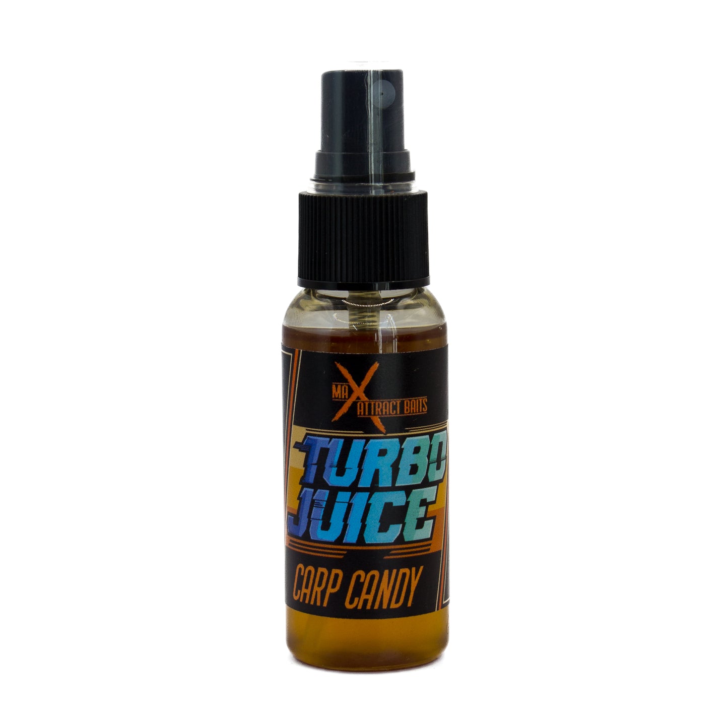 Carp Candy Turbo Juice