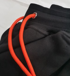 Max Attract Baits Jogging Bottoms