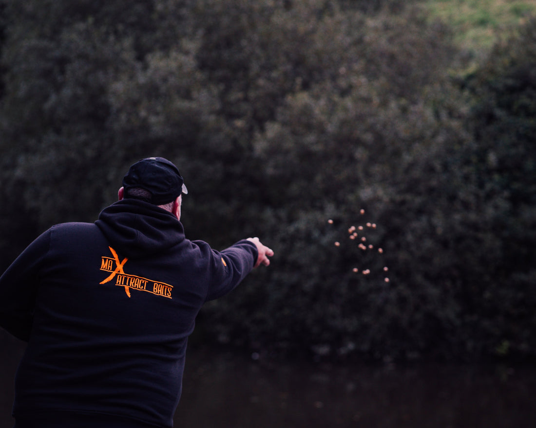 A Sense of Mystery: W//Wayne Hockley.