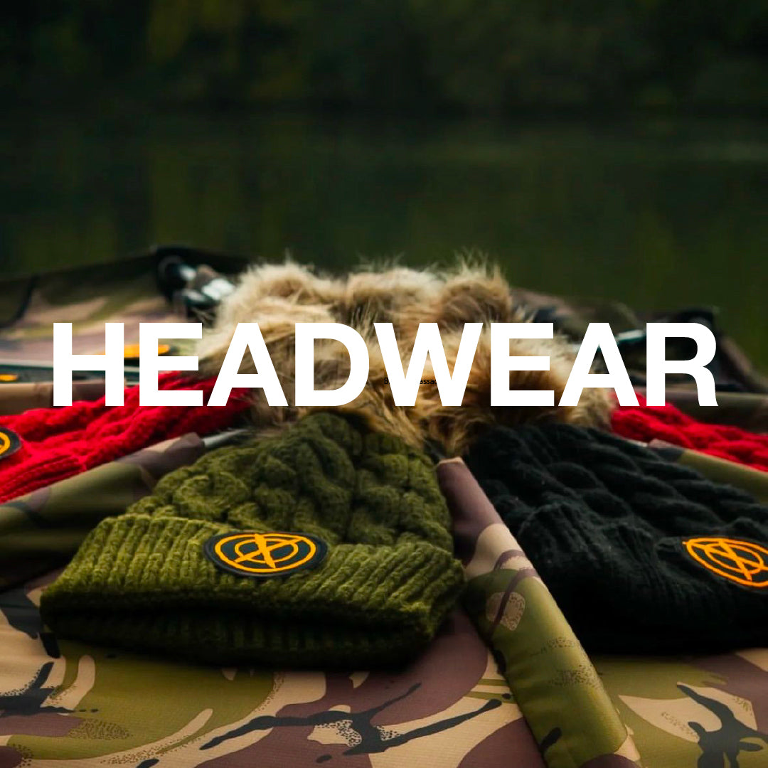 Headwear