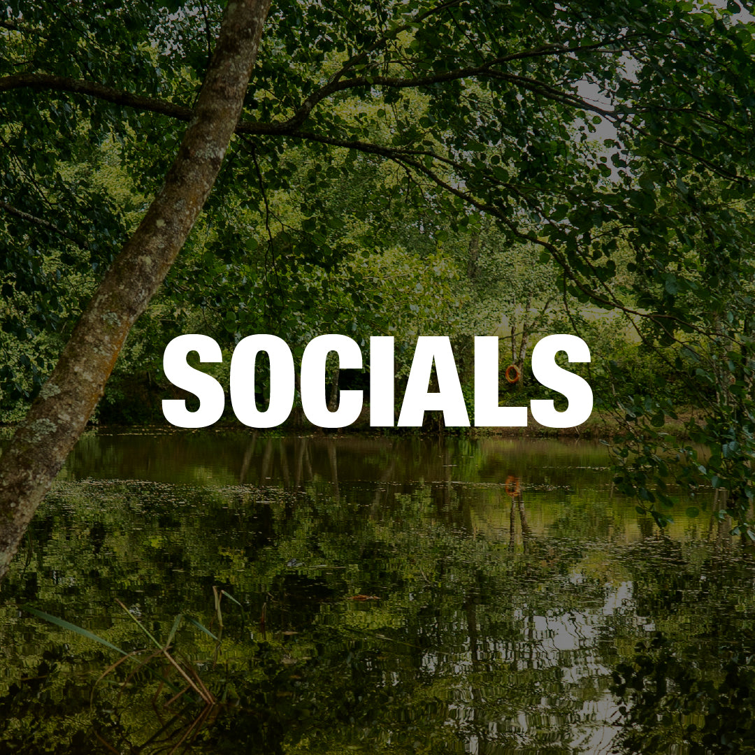 Socials