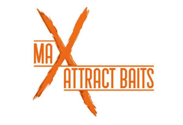 Max Attract Baits